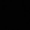 Tom Teigen - @100tt001 - TikTok