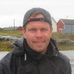 Tom Teigen - Facebook