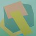 Tom Teigen - Facebook