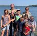 Tom Teigen - Facebook