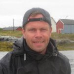 Tom Teigen - @teteig1 - Instagram