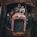 Tomas Hagen Lundteigen - @tomaslundteigen - Instagram