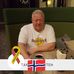 Tommy Teigen - Facebook