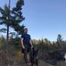 Tommy Teigen - Facebook