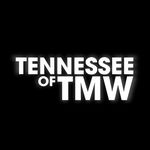Tennessee of Tomorrow - @tennesseeoftomorrow - Instagram