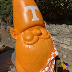 Tennessee Tom - @tntomluckygnome - Instagram