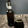 Tom_in_Tennessee - @tom_in_tennessee - TikTok