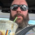Tom Tennessen - @towtom - Instagram