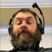 Tom Tennessen - Facebook