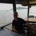 Tom Tonnessen - Facebook