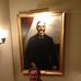 Thomas Tenney Hardy - Facebook