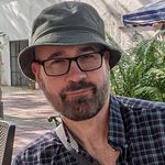 Tom  Tenney - @tomtenney - Instagram