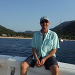 Tom Tenney - @tenney.tom - Instagram