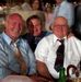 Tom Tenney - Facebook