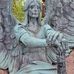 Tom Tenney - Facebook