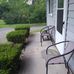 Tom Tenney - Facebook