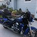 Tom Tenney - Facebook