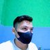 Terano Tom - Facebook