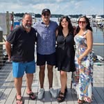 Tom Terranova - @tterranova18 - Instagram
