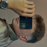 𝗧𝗼𝗺𝗺𝗮𝘀𝗼 𝗧𝗲𝗿𝗿𝗮𝗴𝗻𝗼𝗹𝗶 - @t.tommaso.t - Instagram