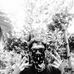 Tommy Durano - Facebook