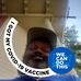 Tyrone Thomas - Facebook