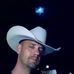Thomas Terrill - Facebook