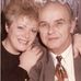 Tom Terrill - Facebook