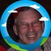 Tom Terrill - Facebook
