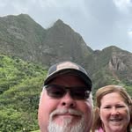 Tom Terrill - @tommyterrill62 - Instagram