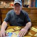 Tom Terrill - Facebook