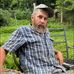 Tom Terrill - Facebook