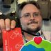 Tom Terrill - Facebook