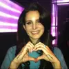tomi - @tomi.terrill - TikTok