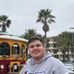 Thomas Textor - Facebook