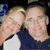 Tom Dexter - Facebook