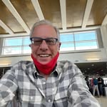 Tom Textor - @textortom - Instagram