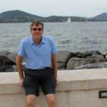 Tom Textor - @ttextor - Instagram