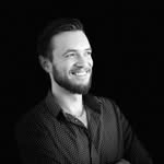 Tomáš textoris - @tomas.textoris - Instagram