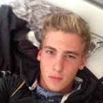 @tomtextor - Instagram