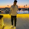 theodore_tom - @theodore_tom - TikTok