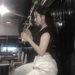 Thiên Phúc Tăng - @tom.theodore47034.nbos602 - Instagram