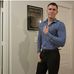 Thomas Theodore - Facebook