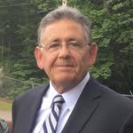 Tom  theodore - @tomtheodore4selectman - Instagram