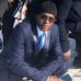 Tom-Claude Theodore - Facebook