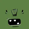 tom_litteltheodore22 - @tom_litteltheodor - TikTok