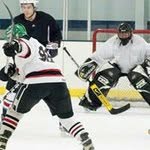 Tom Theodore - @tomtheodore9 - Instagram