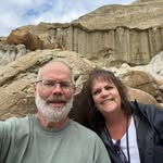 Tom Theodore - @tomted62 - Instagram