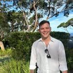 Tom Theodore - @tomtheo99 - Instagram