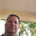 Tom Theodore - @tomtheodore270 - Instagram